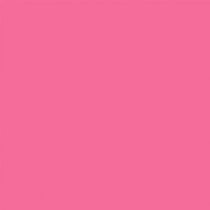 Denny Manufacturing - Seamless Paper Backdrop for Photography, Dark Pink Seamless Paper Roll - Deep Pink (53 in x 36 ft) Includes Free Roll Black Gaffer Tape (2 in x 13 ft) - color: Deep Pink, size: 53 in x 36 ft
