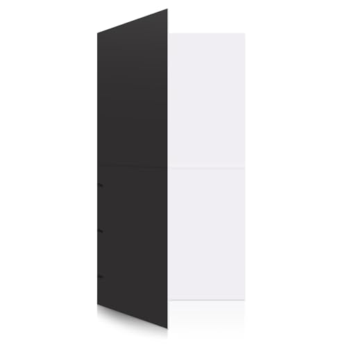 Generic Reflector Photography 39 X 39 Inch Light Reflector Reflective Diffuser Board Double Sided for Still Life Product & Food Photo