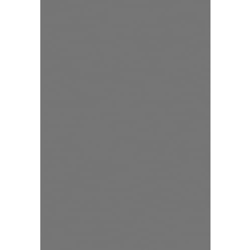 Renaiss 3x5ft Grey Backdrop for Photoshoot Portrait Solid Color Chromakey Monochrome Gray Screen Photography Background Cement Gray Baby Shower Wedding Birthday Party Decors Video Photo Booth Props - color: Grey, size: 3x5ft