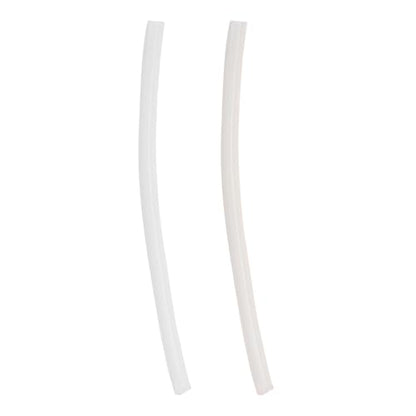 Stockings Display Stand, Stockings Display Stand Mannequin Leg Inflatable Female Mannequin Leg Inflatable Model Props for Trouser Legs Stockings Leggings Display