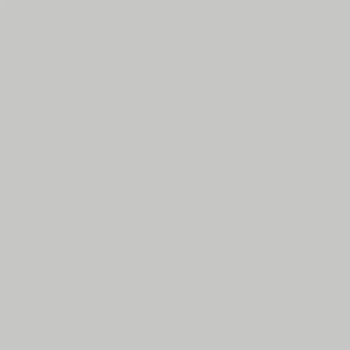 Denny Mfg - Seamless Paper Backdrop for Photoshoot with Free Gaffer Tape – Light Grey Photography Paper Roll Background with Matte Finish for Studio, Video & Content Creation – (53 in x 36 ft) - color: Light Gray, size: 53 in x 36 ft