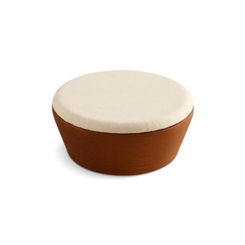 Ring Holder, Jewelry Display for Vendors,Wooden Bangle Bracelet Holder Display,Premium Jewelry Holder,Beige Small Jewelry Stand - color: 09-Beige Ring&Bangle Stand
