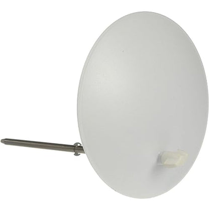 Elinchrom D-Lite RX 4/4 Studio Flash to Go Kit (EL20839.2)