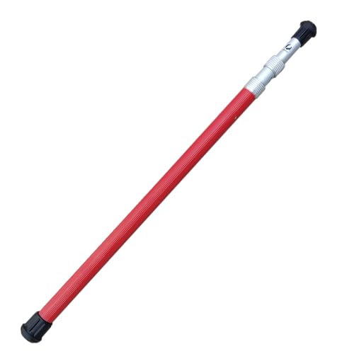 E-Z Red HH1000 Tailgate/Hood Telescoping Holder