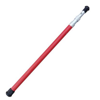 E-Z Red HH1000 Tailgate/Hood Telescoping Holder