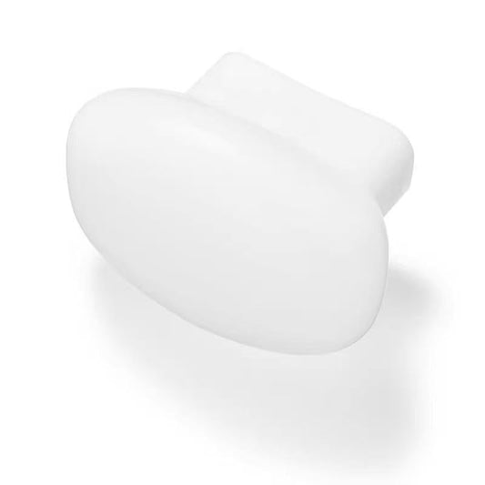 Silicone Collapsible Diffusion Dome, Softbox Diffuser Soft Light Ball for Godox V480 TT520 TT685 V850 V860, AD200 YN560 YN565 YN568 YN590 YN685 YN730 YN600EX TT560II Rectangle Head Flash