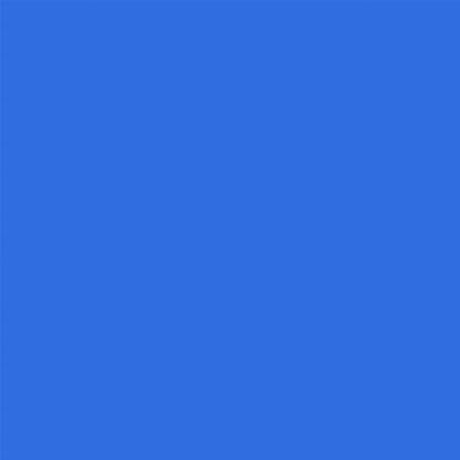 Denny Manufacturing - Seamless Paper Backdrop for Photography, Blue Seamless Paper Roll - Royal Blue (53 in x 36 ft) Includes Free Roll Black Gaffer Tape (2 in x 13 ft) - color: Royal Blue, size: 53 in x 36 ft