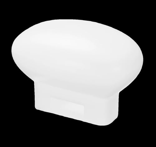 Bounce Diffuser Softbox Light Replacement for V860 V850 TT685 TT600 MF12 Speedlites Repair