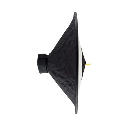 Godox RS18 Camera Flash Bounce Diffuser Light Softbox, for AD200 AD200Pro AD200ProII AD200Pro II V860II V850II and Other Flashes