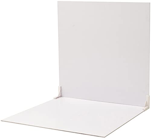 We R Memory Keepers ShotBox ShotDrop Photo Background Kit-20"X20"