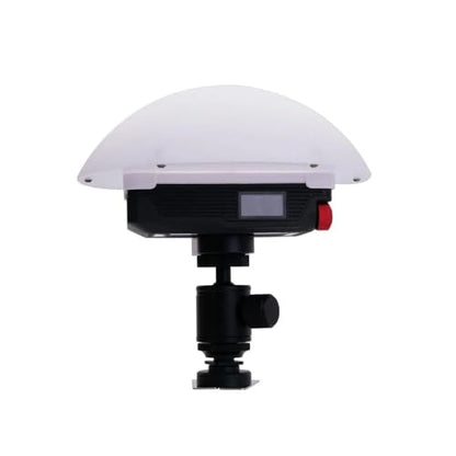 Aputure Bubble Diffuser for MC Pro LED Light Panel