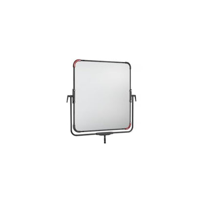 KNOWLED LiteFlow 100 D2/D4 Double-Sided Reflector (40 x 40)
