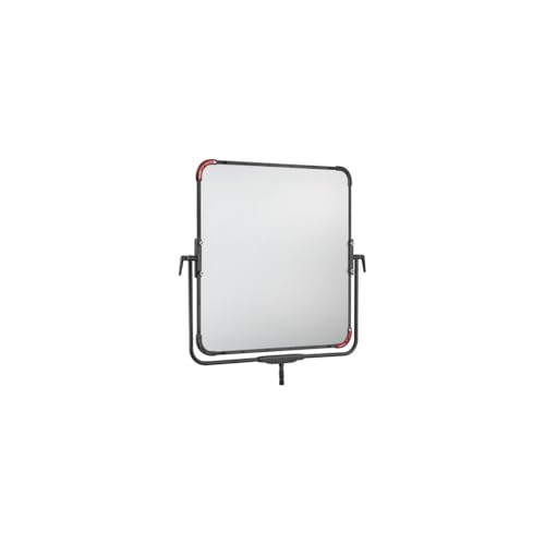 KNOWLED LiteFlow 100 D2/D4 Double-Sided Reflector (40 x 40)
