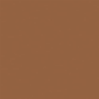 Denny Manufacturing - Seamless Paper Backdrop for Photography, Brown Seamless Paper Roll - Espresso Brown (53 in x 36 ft) Includes Free Roll Black Gaffer Tape (2 in x 13 ft) - color: Espresso Brown, size: 53 in x 36 ft