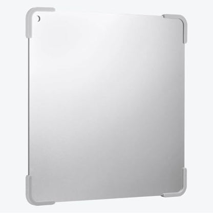 Godox KNOWLED LiteFlow 25 Reflector Kit (10 x 10")