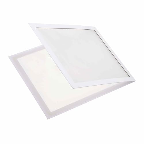 17"x11" Light Reflector Photography Reflector Cardboard, Foldable & Stable for Still Life Product Food Photo Shooting, Self-Standing
