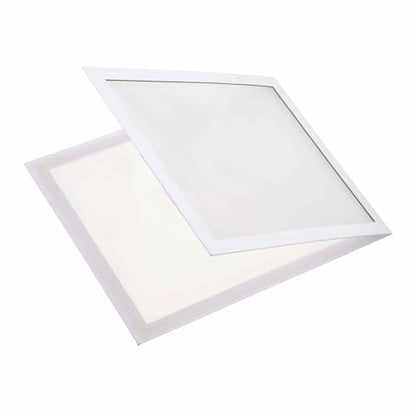 17"x11" Light Reflector Photography Reflector Cardboard, Foldable & Stable for Still Life Product Food Photo Shooting, Self-Standing