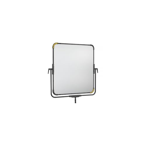 KNOWLED LiteFlow 100 D2/D4 Double-Sided Reflector (40 x 40)