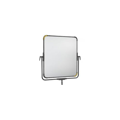 KNOWLED LiteFlow 100 D2/D4 Double-Sided Reflector (40 x 40)