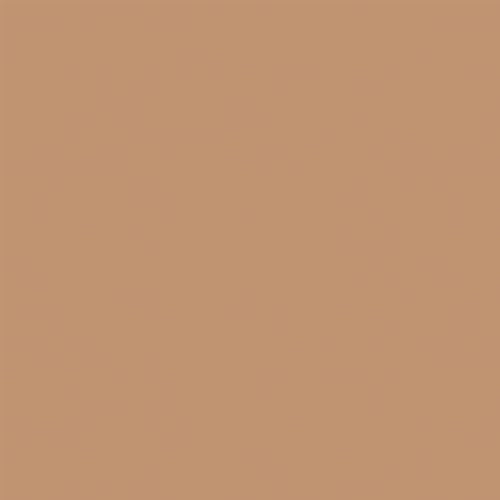 Denny Manufacturing - Seamless Paper Backdrop for Photography, Brown Latte Seamless Paper Roll - Brown Latte (53 in x 36 ft) Includes Free Roll Black Gaffer Tape (2 in x 13 ft) - color: Brown Latte, size: 53 in x 36 ft