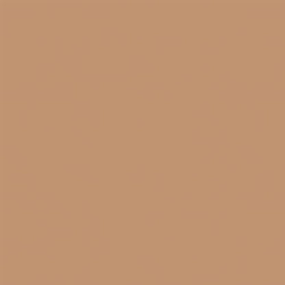 Denny Manufacturing - Seamless Paper Backdrop for Photography, Brown Latte Seamless Paper Roll - Brown Latte (53 in x 36 ft) Includes Free Roll Black Gaffer Tape (2 in x 13 ft) - color: Brown Latte, size: 53 in x 36 ft