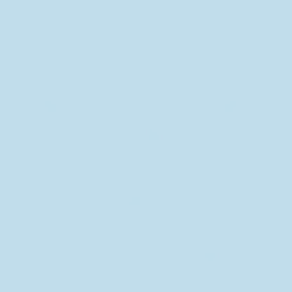 Denny Manufacturing - Seamless Paper Backdrop for Photography, Baby Blue Seamless Paper Roll - Light Blue (53 in x 36 ft) Includes Free Roll Black Gaffer Tape 2 in x 13 ft - color: Light Blue, size: 53 in x 36 ft