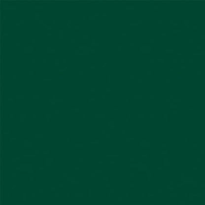 Denny Manufacturing - Seamless Paper Backdrop for Photography, Green Seamless Paper Roll - Pine Green (53 in x 36 ft) Includes Free Roll Black Gaffer Tape (2 in x 13 ft) - color: Pine Green, size: 53 in x 36 ft