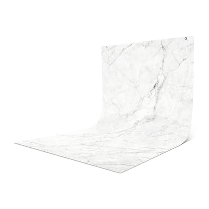 Pino Studio Photography Background Sheet - Marble(Sheet Only) - color: Marble(Sheet Only)