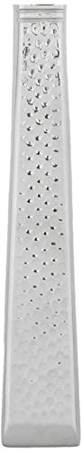 Mikasa 5154346 Kyler 20-Piece Stainless Steel Flatware Set, Service for 4 (Pack of 2) - size: 20-Piece Flatware Set, Service for 4 (Pack of 2), style: Kyler