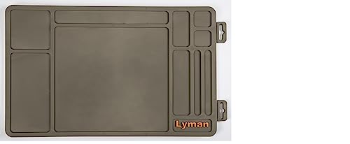 LymanHunting Accessories