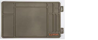 LymanHunting Accessories