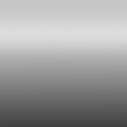 AlumaComp Aluminum Archival Painting & Mounting Panel 6x6, 6 Pack, Double-Sided, 100% Archival, Acid-Free, 4mm Thick, for All Media - size: 6x6" - 6 Pack