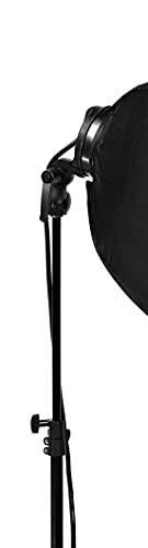 Profoto OCF Softbox 1.3'x1.3'