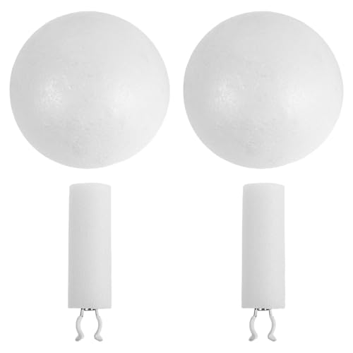 1 Set Mannequin Bust - Professional Chest Modeling Display for Wedding Dress Photography, Lingerie Display, and Bridal Shop Window Styling