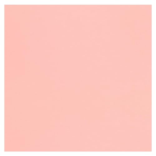 PA Paper Accents Textured Cardstock 12" x 12" Berry Blush, 74lb colored cardstock paper for card making, scrapbooking, printing, quilling and crafts, 1000 piece box - color: Berry Blush