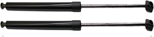 Front Bonnet Hood Lift Qty For Skoda For Octavia A7 MK3 2012-2020 Car-Styling Refit Front Bonnet Hood Gas Shock Lift Strut Bars Spring Support Rod Hood Lift Support