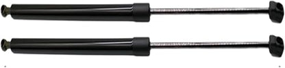 Front Bonnet Hood Lift Qty For Skoda For Octavia A7 MK3 2012-2020 Car-Styling Refit Front Bonnet Hood Gas Shock Lift Strut Bars Spring Support Rod Hood Lift Support