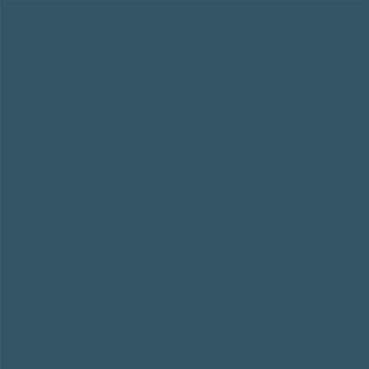 Denny Manufacturing - Seamless Paper Backdrop for Photography, Blue Seamless Paper Roll - Cobalt Blue (53 in x 36 ft) Includes Free Roll Black Gaffer Tape (2 in x 13 ft) - color: Cobalt Blue, size: 53 in x 36 ft