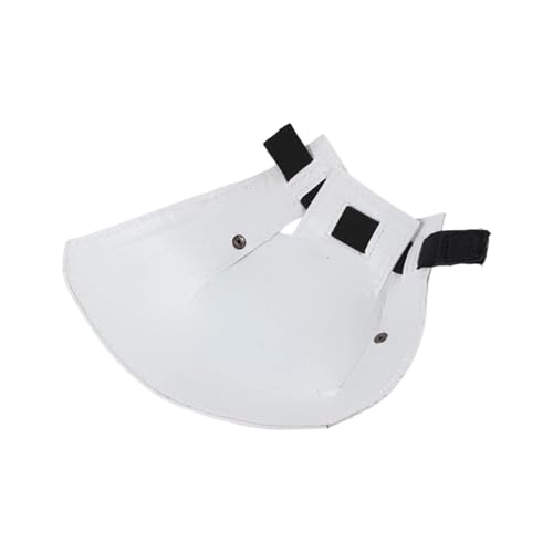 ordinarYone Professional Portable Foldable Light Reflectors Board for Photography and Videography Enhancing Lighting Control in Indo