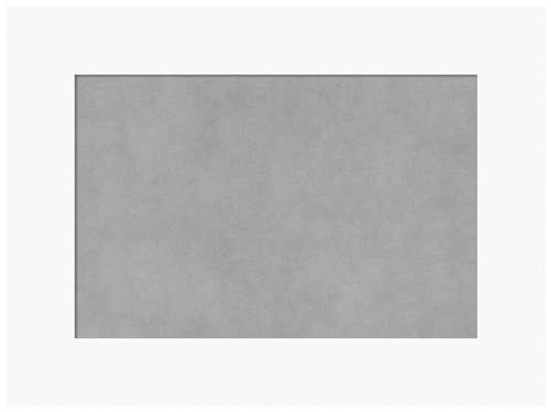 Amanti Art White Framed Magnetic Board 17x23 Small Vision Board for use with Magnets, 100% Metal Sheet to Display Items as Office Decor or for Home Organization in mudroom, Kitchen or Kids Room - color: Basic White, size: 23"W x 17"H