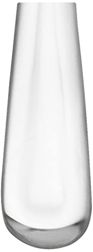 Mikasa 5098688 Philo 20-Piece Stainless Steel Flatware Set, Service for 4 - size: 20-Piece Flatware Set, Service for 4, style: Philo