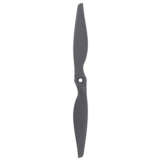APC 6" Thin Electric Props 6x4(1PCS) - size: 6x4