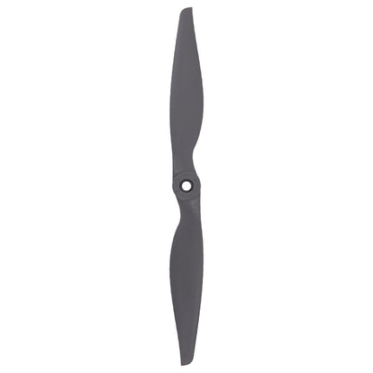 APC 8" Thin Electric Pusher Props 8 x 6E(1PCS) - size: 8 x 6E