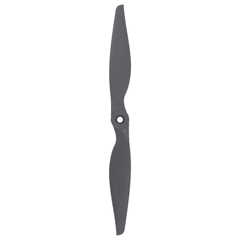 APC 9" Thin Electric Props 9x6(1PCS) - size: 9x6