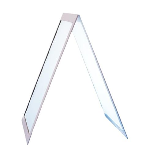 Light Diffuser Foldable Lighting Modifiers Reflection Board Tabletop Advertisement Shoots Tool for Light Shape Control