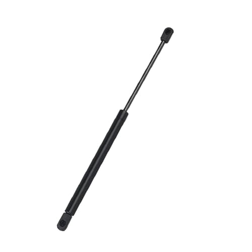 Compatible with VW T5 Transporter Caravelle 2003-2015 Front Bonnet Hood Gas Spring Strut Bar Support Lift Car Styling 7E0823359(1PCS) - size: 1PCS