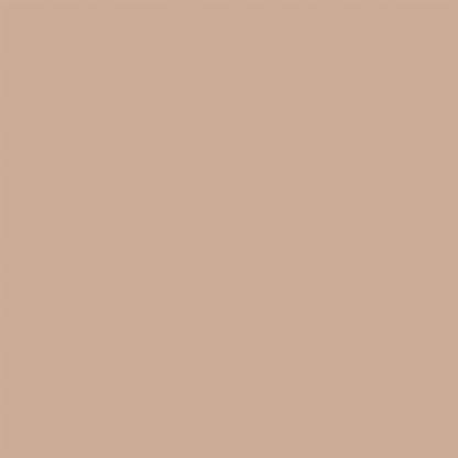 Denny Manufacturing - Seamless Paper Backdrop for Photography, Khaki Seamless Paper Roll (53 in x 36 ft) Includes Free Roll Black Gaffer Tape (2 in x 13 ft) - color: Khaki Brown, size: 53 in x 36 ft