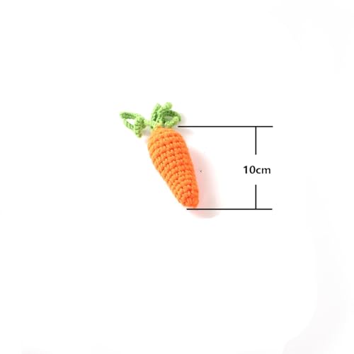 Newborn Baby Bunny Rabbit Crochet Knitted Photography Props Newborn Baby Outfits Diaper Costume - color: White a