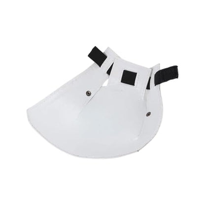 Adjustable Multipurpose Reflectors for Professional Photographers Portable Foldable Improving Image Photo Reflectors