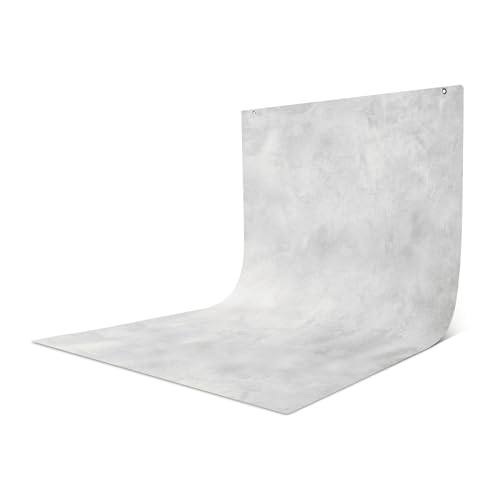 Pino Studio Photography Background Sheet Gray Mortar(Sheet Only) - color: Gray Mortar(Sheet Only)